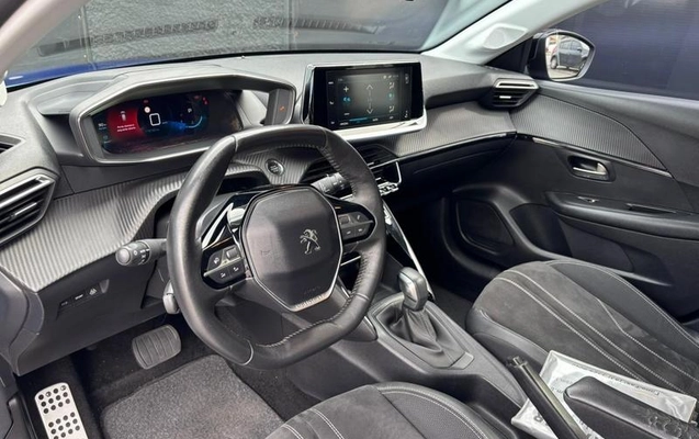 imagem-https://www.socarrao.com.br/sc-vehicle-images-prod/780062/1788805886736-7697514_4_B_31f0f549d5.jpeg