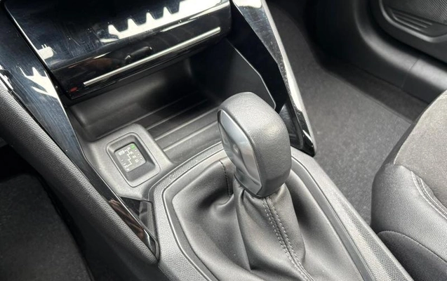 imagem-https://www.socarrao.com.br/sc-vehicle-images-prod/780062/1788805886742-7697514_8_B_969331e2b0.jpeg