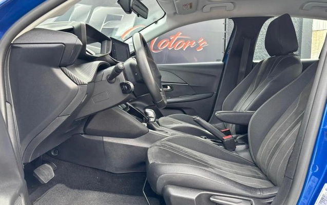 imagem-https://www.socarrao.com.br/sc-vehicle-images-prod/780062/1788805886745-7697514_6_B_8667d7e385.jpeg