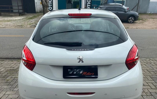 imagem-https://www.socarrao.com.br/sc-vehicle-images-prod/780070/1789268132428-5819994_6_B_5891ffdfff.jpeg