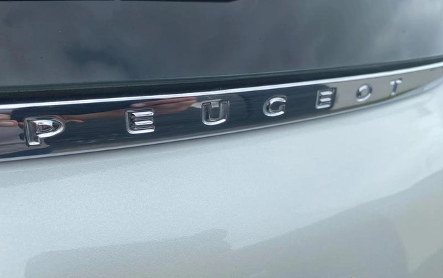 imagem-https://www.socarrao.com.br/sc-vehicle-images-prod/780070/1789268132430-5819994_11_B_6b9f3b25e7.jpeg