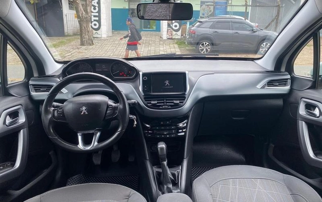 imagem-https://www.socarrao.com.br/sc-vehicle-images-prod/780070/1789268132440-5819994_1_B_658d1b3762.jpeg