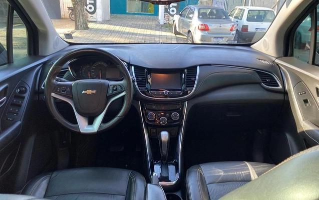 imagem-https://www.socarrao.com.br/sc-vehicle-images-prod/780072/1786131236783-6034487_2_B_4209d93bbb.jpeg