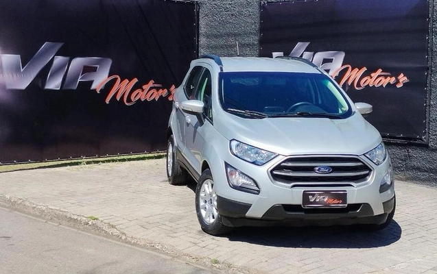 imagem-https://www.socarrao.com.br/sc-vehicle-images-prod/780073/1786135409901-6143082_14_B_47749d6505.jpeg