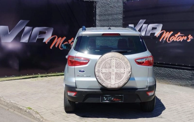 imagem-https://www.socarrao.com.br/sc-vehicle-images-prod/780073/1786135409907-6143082_8_B_04089d2468.jpeg