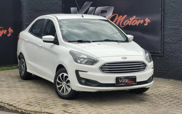 imagem-https://www.socarrao.com.br/sc-vehicle-images-prod/780075/1788013583987-6484419_11_B_4ac6ba821f.jpeg