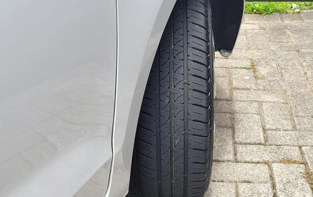 imagem-https://www.socarrao.com.br/sc-vehicle-images-prod/780075/1788013583995-6484419_10_B_c9381e1352.jpeg