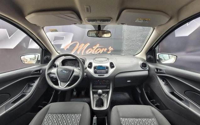 imagem-https://www.socarrao.com.br/sc-vehicle-images-prod/780075/1788013584011-6484419_0_B_51389f776d.jpeg