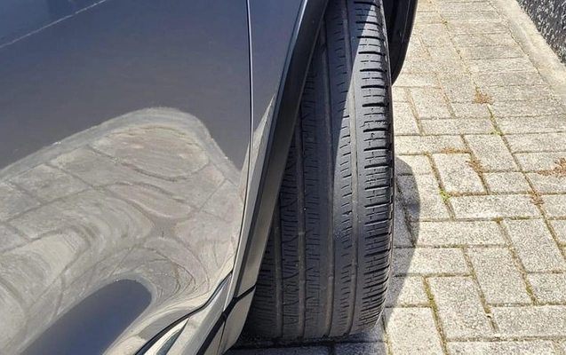 imagem-https://www.socarrao.com.br/sc-vehicle-images-prod/780077/1786136439143-6551526_12_B_61773ab195.jpeg