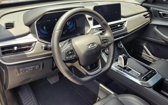 imagem-https://www.socarrao.com.br/sc-vehicle-images-prod/780077/1786136439151-6551526_12_B_cc7bc1e436.jpeg