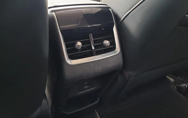 imagem-https://www.socarrao.com.br/sc-vehicle-images-prod/780077/1786136439166-6551526_1_B_a6b8fc1612.jpeg
