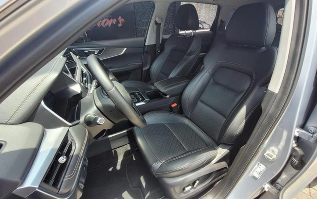 imagem-https://www.socarrao.com.br/sc-vehicle-images-prod/780077/1786136439169-6551526_4_B_167fe6ba61.jpeg