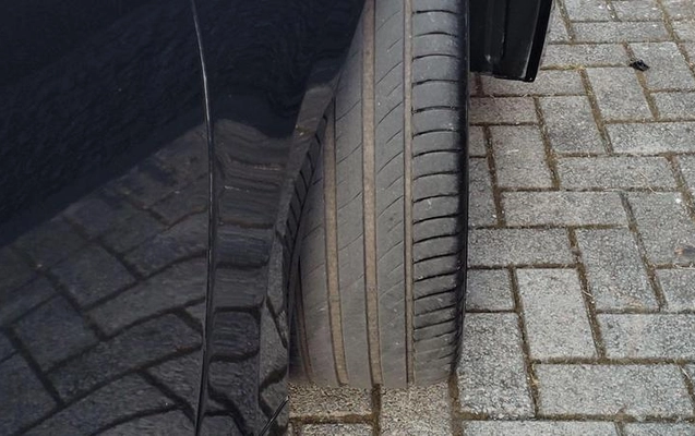 imagem-https://www.socarrao.com.br/sc-vehicle-images-prod/780093/1780946308257-7166423_13_B_f3428d5d84.jpeg