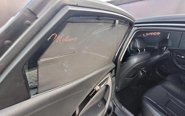 imagem-https://www.socarrao.com.br/sc-vehicle-images-prod/780093/1780946308259-7166423_13_B_82e62f06ca.jpeg