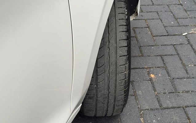imagem-https://www.socarrao.com.br/sc-vehicle-images-prod/780095/1780946312028-7184266_9_B_b8840bcaf6.jpeg