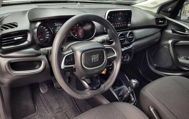 imagem-https://www.socarrao.com.br/sc-vehicle-images-prod/780095/1780946312028-7184266_9_B_d2f29238d2.jpeg