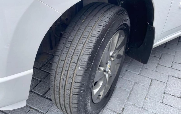 imagem-https://www.socarrao.com.br/sc-vehicle-images-prod/780102/1780946323305-7259572_2_B_63d8d9c27a.jpeg