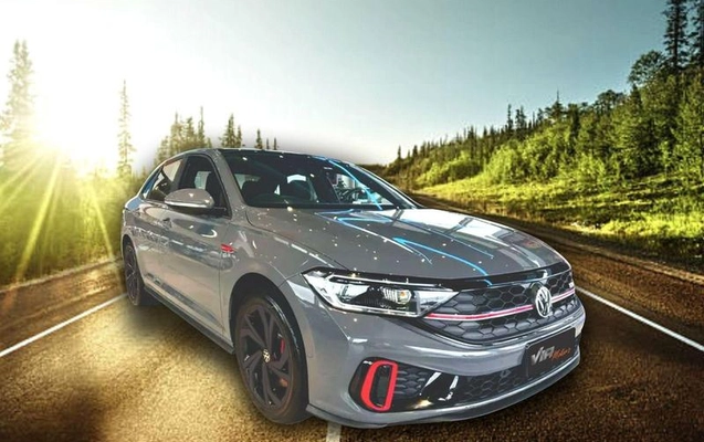 imagem-https://www.socarrao.com.br/sc-vehicle-images-prod/780103/1780946326941-7262649_2_B_5c6340c94d.jpeg