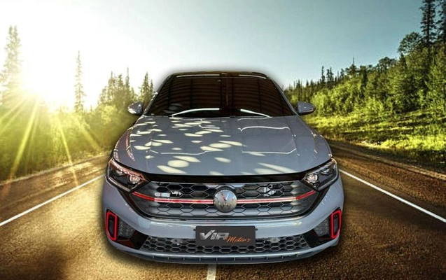 imagem-https://www.socarrao.com.br/sc-vehicle-images-prod/780103/1780946326943-7262649_0_B_c62f42b308.jpeg
