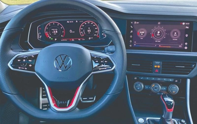imagem-https://www.socarrao.com.br/sc-vehicle-images-prod/780103/1780946326948-7262649_3_B_a85cf4d07f.jpeg