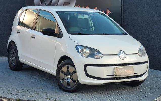 imagem-https://www.socarrao.com.br/sc-vehicle-images-prod/780104/1789562911669-7298258_12_B_6a225238d8.jpeg