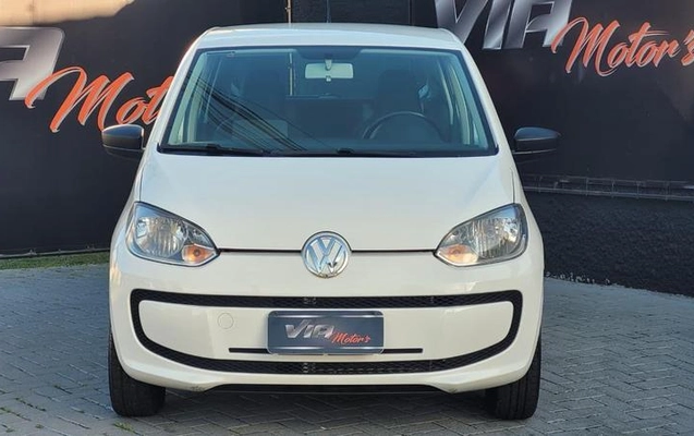 imagem-https://www.socarrao.com.br/sc-vehicle-images-prod/780104/1789562911671-7298258_11_B_607152e6b6.jpeg