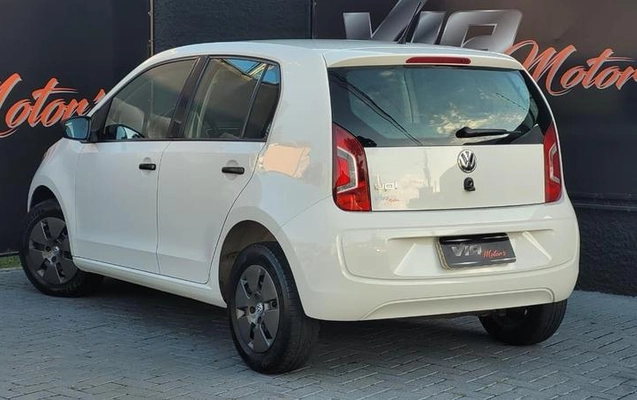 imagem-https://www.socarrao.com.br/sc-vehicle-images-prod/780104/1789562911673-7298258_11_B_718f4fa863.jpeg