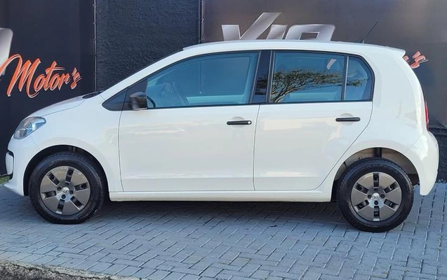 imagem-https://www.socarrao.com.br/sc-vehicle-images-prod/780104/1789562911677-7298258_10_B_de380542b8.jpeg