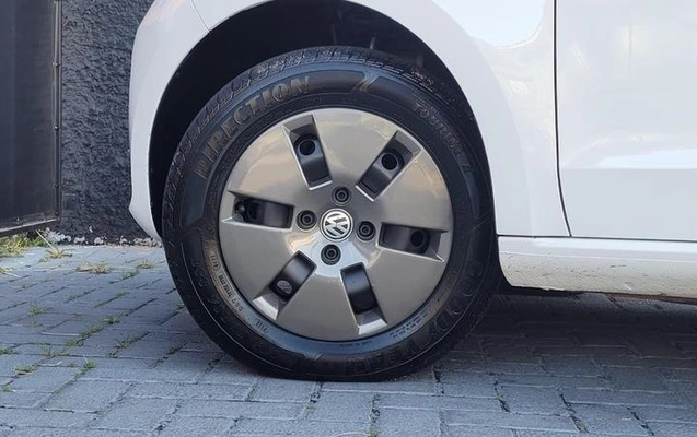 imagem-https://www.socarrao.com.br/sc-vehicle-images-prod/780104/1789562911679-7298258_10_B_f6f1b18d54.jpeg