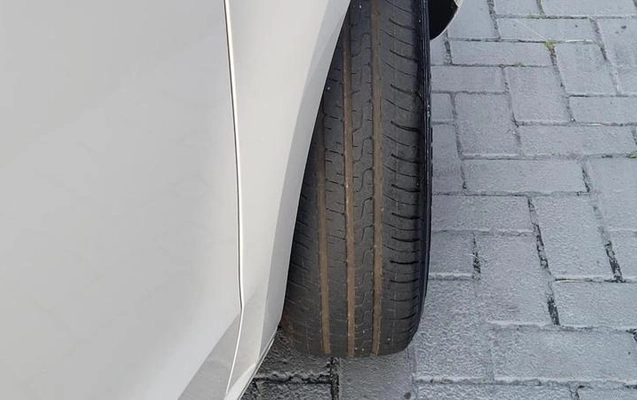 imagem-https://www.socarrao.com.br/sc-vehicle-images-prod/780104/1789562911681-7298258_7_B_1d3812b293.jpeg