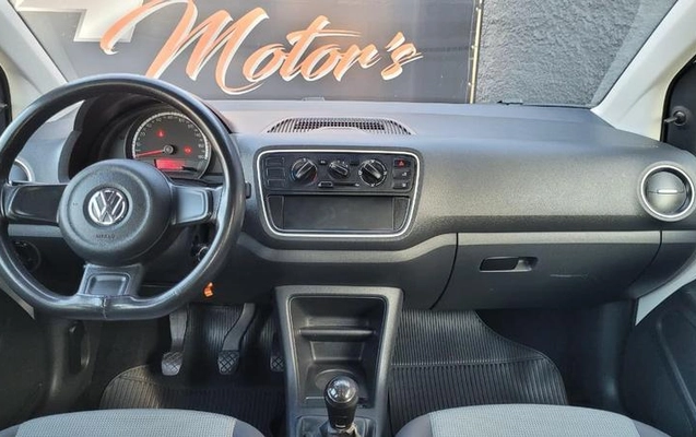 imagem-https://www.socarrao.com.br/sc-vehicle-images-prod/780104/1789562911683-7298258_3_B_8ae0883cd6.jpeg