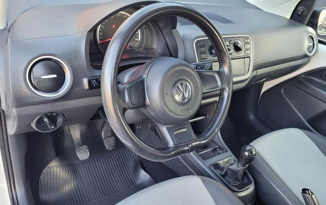 imagem-https://www.socarrao.com.br/sc-vehicle-images-prod/780104/1789562911685-7298258_11_B_a8bd700a1e.jpeg