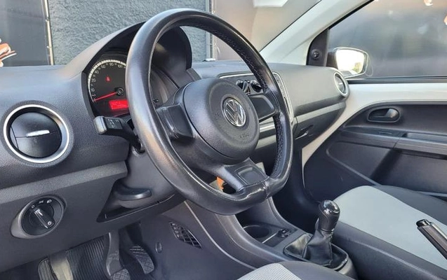 imagem-https://www.socarrao.com.br/sc-vehicle-images-prod/780104/1789562911687-7298258_8_B_d74a3126ed.jpeg