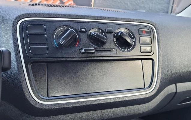 imagem-https://www.socarrao.com.br/sc-vehicle-images-prod/780104/1789562911688-7298258_10_B_f9f09d19fd.jpeg