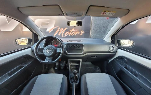 imagem-https://www.socarrao.com.br/sc-vehicle-images-prod/780104/1789562911697-7298258_1_B_7500f0163f.jpeg
