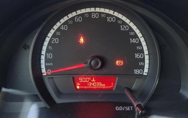 imagem-https://www.socarrao.com.br/sc-vehicle-images-prod/780104/1789562911699-7298258_3_B_632d55d3c5.jpeg