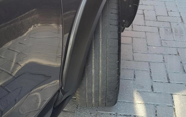imagem-https://www.socarrao.com.br/sc-vehicle-images-prod/780107/1780946333182-7314782_7_B_b1e34d2df6.jpeg