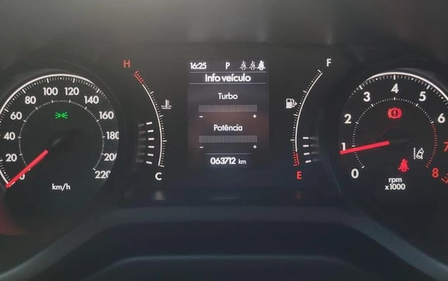 imagem-https://www.socarrao.com.br/sc-vehicle-images-prod/780107/1780946333183-7314782_5_B_936e1c99b7.jpeg