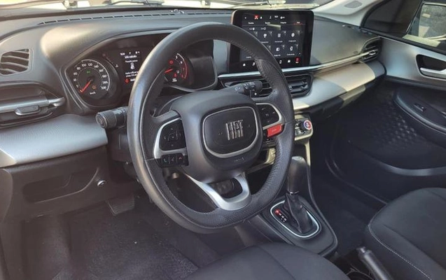 imagem-https://www.socarrao.com.br/sc-vehicle-images-prod/780107/1780946333183-7314782_7_B_86b111f929.jpeg