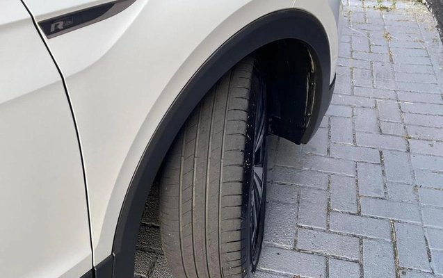 imagem-https://www.socarrao.com.br/sc-vehicle-images-prod/780109/1788438176492-7319355_10_B_ae77e68050.jpeg