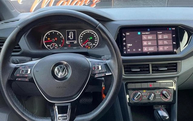 imagem-https://www.socarrao.com.br/sc-vehicle-images-prod/780109/1788438176494-7319355_2_B_69eb4e721d.jpeg