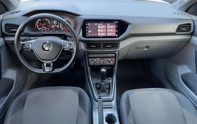 imagem-https://www.socarrao.com.br/sc-vehicle-images-prod/780109/1788438176506-7319355_3_B_79a255fac0.jpeg