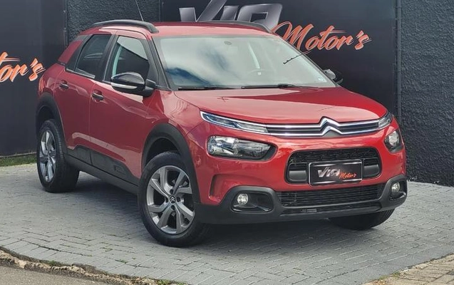 imagem-https://www.socarrao.com.br/sc-vehicle-images-prod/780110/1786135220957-7342260_17_B_33a04efbc1.jpeg