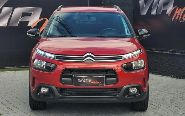 imagem-https://www.socarrao.com.br/sc-vehicle-images-prod/780110/1786135220959-7342260_13_B_811bcb61c0.jpeg