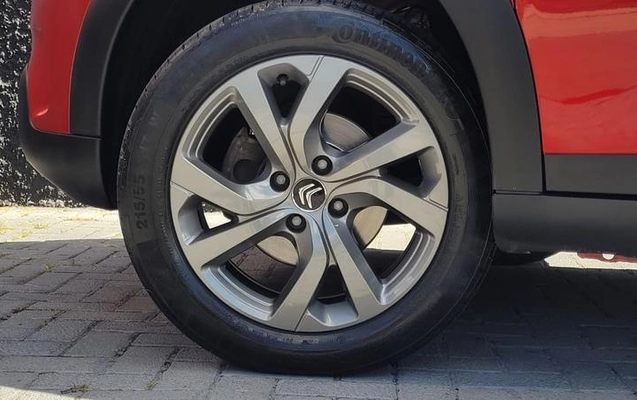 imagem-https://www.socarrao.com.br/sc-vehicle-images-prod/780110/1786135220968-7342260_10_B_f9b8f62d4e.jpeg