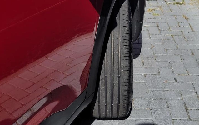 imagem-https://www.socarrao.com.br/sc-vehicle-images-prod/780110/1786135220969-7342260_10_B_87be5ae32f.jpeg