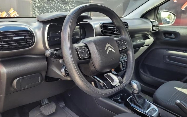imagem-https://www.socarrao.com.br/sc-vehicle-images-prod/780110/1786135220972-7342260_8_B_ebaa58de1d.jpeg