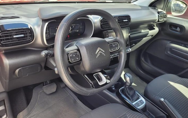 imagem-https://www.socarrao.com.br/sc-vehicle-images-prod/780110/1786135220973-7342260_9_B_ba0d3c0998.jpeg