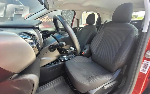 imagem-https://www.socarrao.com.br/sc-vehicle-images-prod/780110/1786135220978-7342260_4_B_ac8ca229de.jpeg