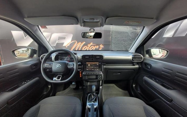 imagem-https://www.socarrao.com.br/sc-vehicle-images-prod/780110/1786135220985-7342260_1_B_742890b841.jpeg